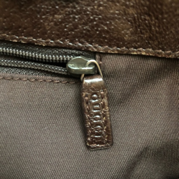 GUCCI 🥰❤️👜😍 - Picture 4 of 10